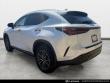 2024 LEXUS NX 350h Premium SUV