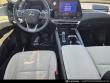2024 LEXUS RX 350 SUV