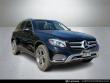 2019 Mercedes-Benz GLC 300 4MATIC SUV