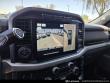 2022 Ford F-150 Truck SuperCrew Cab