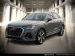 2019 Audi Q3 2.0T S line Premium SUV