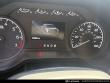 2023 Ford F-150 Truck SuperCrew Cab