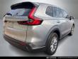 2025 Honda CR-V EX-L SUV