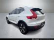 2024 Volvo XC40 B5 Plus Dark SUV