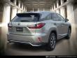 2021 LEXUS RX 350L SUV
