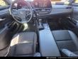 2022 LEXUS ES 350 Sedan