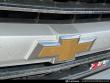 2017 Chevrolet Silverado 1500 LTZ Truck Crew Cab