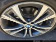 2018 BMW 230i xDrive Convertible