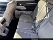2019 Toyota Highlander Limited V6 SUV