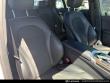 2016 Mercedes-Benz C-Class C 450 AMG 4MATIC Sedan