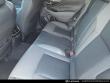 2020 Subaru Outback Onyx Edition XT SUV