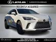 2023 LEXUS RX 350 Premium Plus SUV