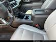 2021 Chevrolet Tahoe Z71 SUV