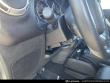 2015 Jeep Wrangler Unlimited Sahara 4x4 SUV