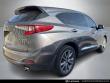 2019 Acura RDX Technology Package SUV