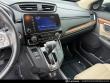 2018 Honda CR-V Touring 2WD SUV