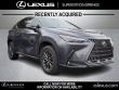 2024 LEXUS NX 350 Premium SUV