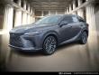 2025 LEXUS RX 350 Premium Plus SUV