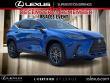 2023 LEXUS NX 350 SUV