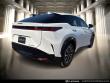 2024 LEXUS RZ 300e Premium w/18