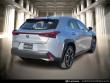 2025 LEXUS UX 300h SUV