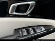 2022 Kia Carnival EX MPV
