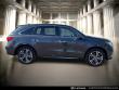 2019 Acura MDX 3.5L Tech Pkg SUV