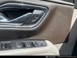 2021 Chevrolet Tahoe Z71 SUV