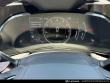 2024 LEXUS NX 350 Premium SUV