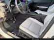 2024 LEXUS UX 250h SUV