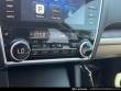 2018 Subaru Outback 3.6R Limited SUV