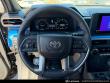 2026 Toyota Tacoma Truck Double Cab