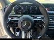 2026 Mercedes-Benz AMG GLE 53 4MATIC Coupe