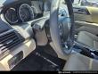 2014 Honda Accord LX Sedan