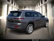 2021 Jeep Grand Cherokee L Limited SUV