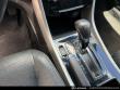 2017 Honda Accord EX-L Sedan