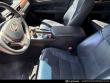 2015 LEXUS GS 350 Sedan