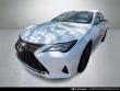 2024 LEXUS RC 350 F SPORT Coupe