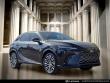 2024 LEXUS RX 350 Premium Plus SUV