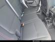 2022 Jeep Wrangler Unlimited Rubicon SUV