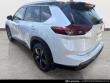 2025 Nissan Rogue SL SUV