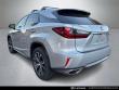 2019 LEXUS RX 350 SUV