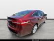 2013 Toyota Avalon XLE Touring Sedan