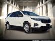 2022 Chevrolet Equinox LS w/1LS SUV