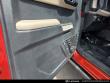 2022 Ford Bronco SUV
