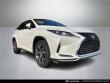 2021 LEXUS RX 350L SUV
