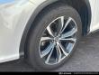 2019 LEXUS RX 350 SUV