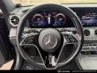 2021 Mercedes-Benz E-Class E 350 Sedan
