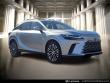 2025 LEXUS RX 350 Premium Plus SUV