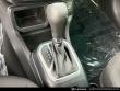 2018 Jeep Renegade Latitude FWD SUV